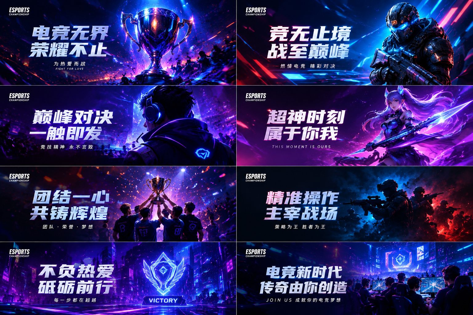 1946伟德新网站 全球扩展